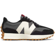 Zapatillas New Balance 327