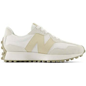 Zapatillas New Balance 327