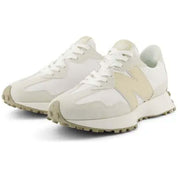 Zapatillas New Balance 327