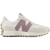 Zapatillas New Balance 327