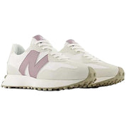 Zapatillas New Balance 327