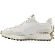 Zapatillas New Balance 327