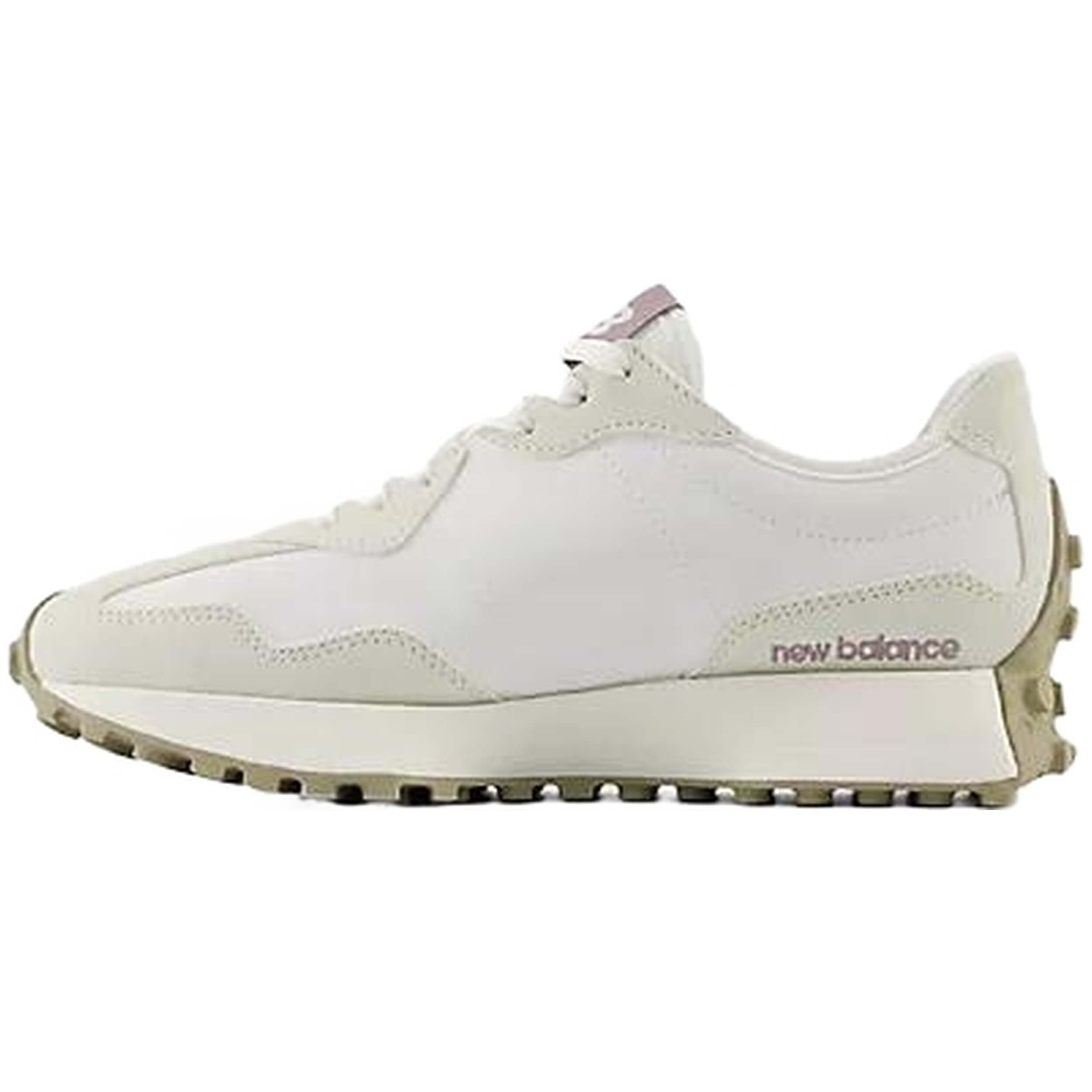 Zapatillas New Balance 327