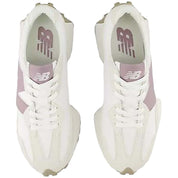 Zapatillas New Balance 327
