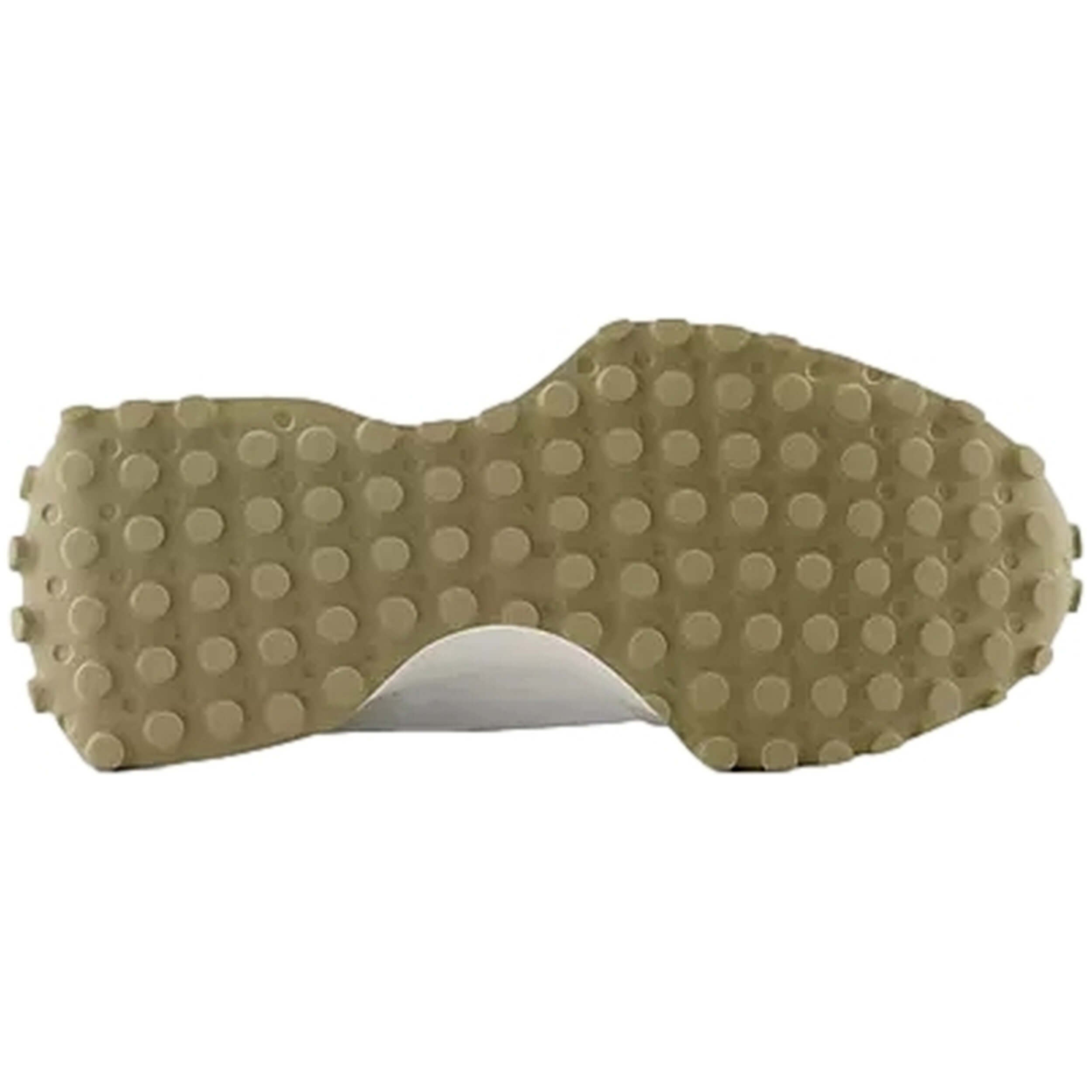 Zapatillas New Balance 327
