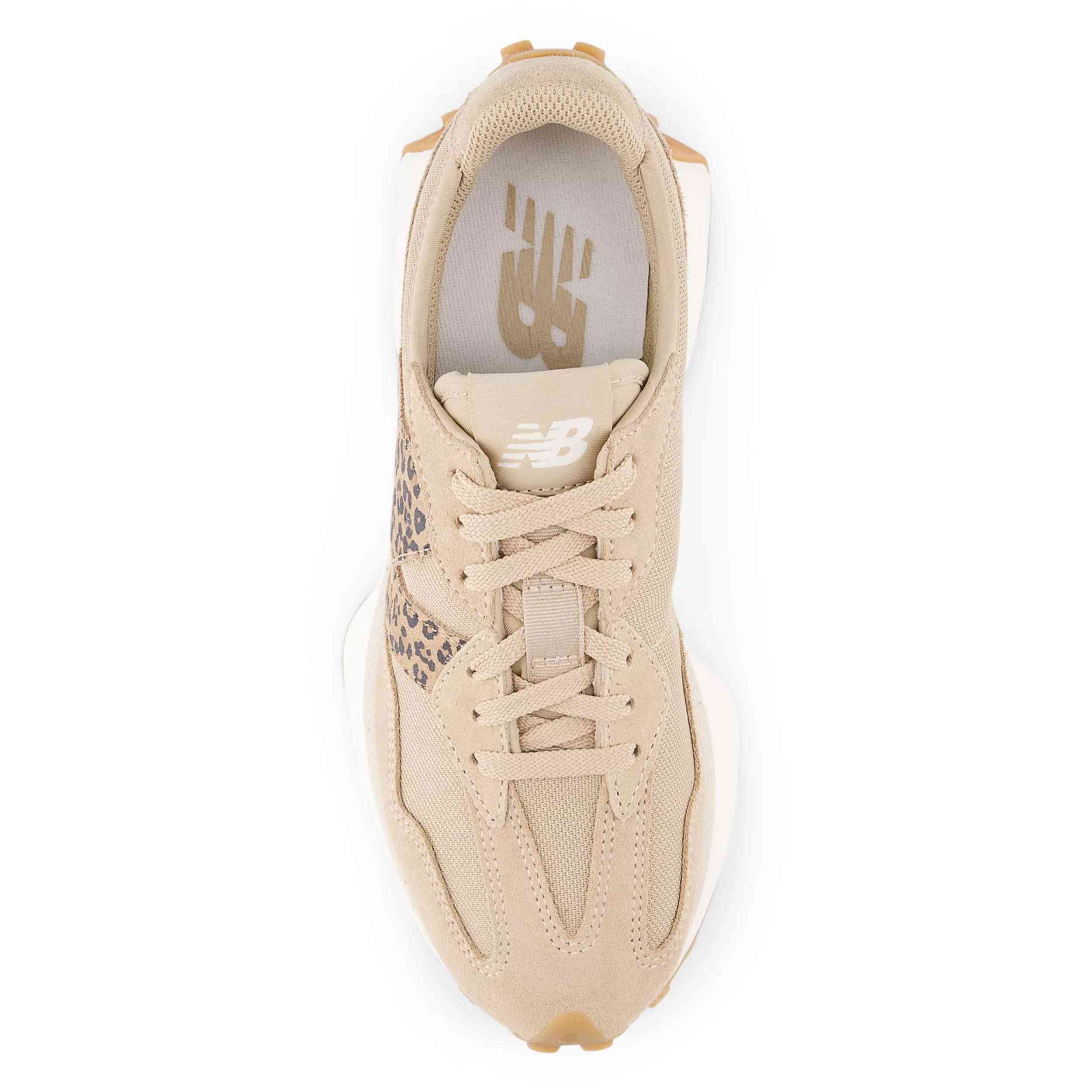 Imagen del producto con referencia WS327LPA