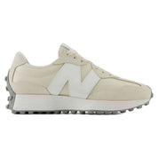 Zapatillas New Balance 327