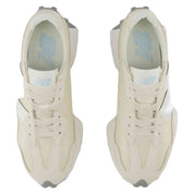 Zapatillas New Balance 327
