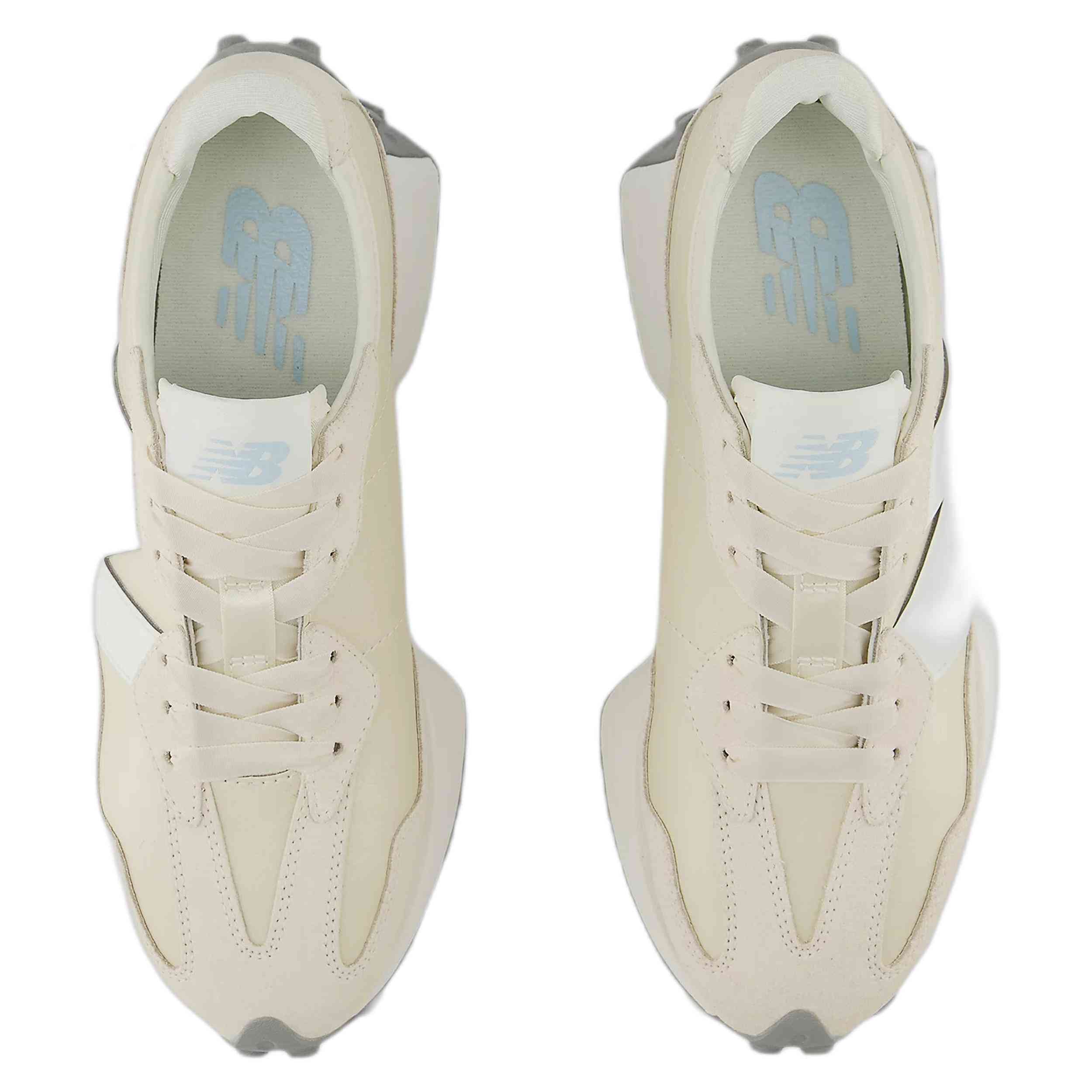 Zapatillas New Balance 327