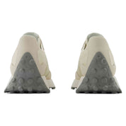 Zapatillas New Balance 327