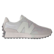Zapatillas New Balance 327