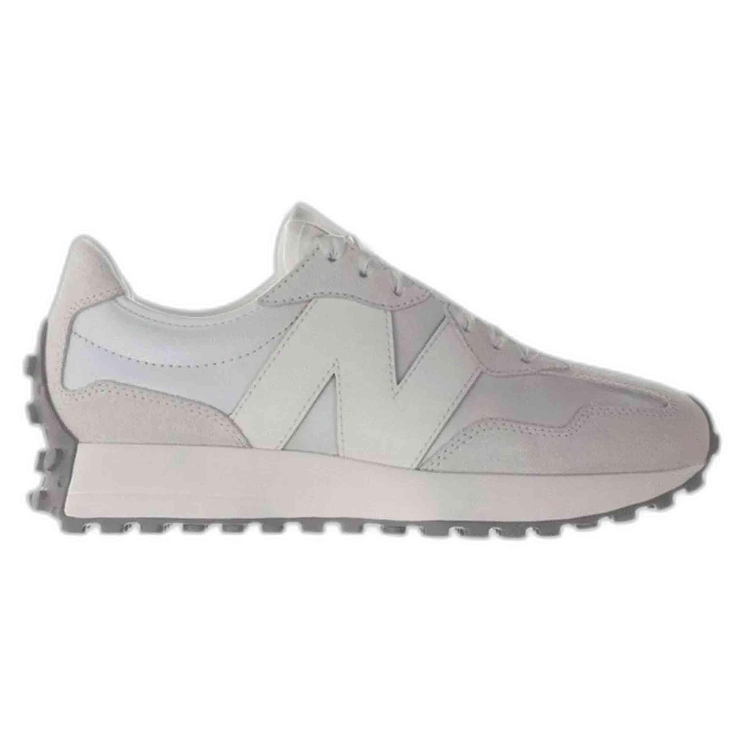 Zapatillas New Balance 327