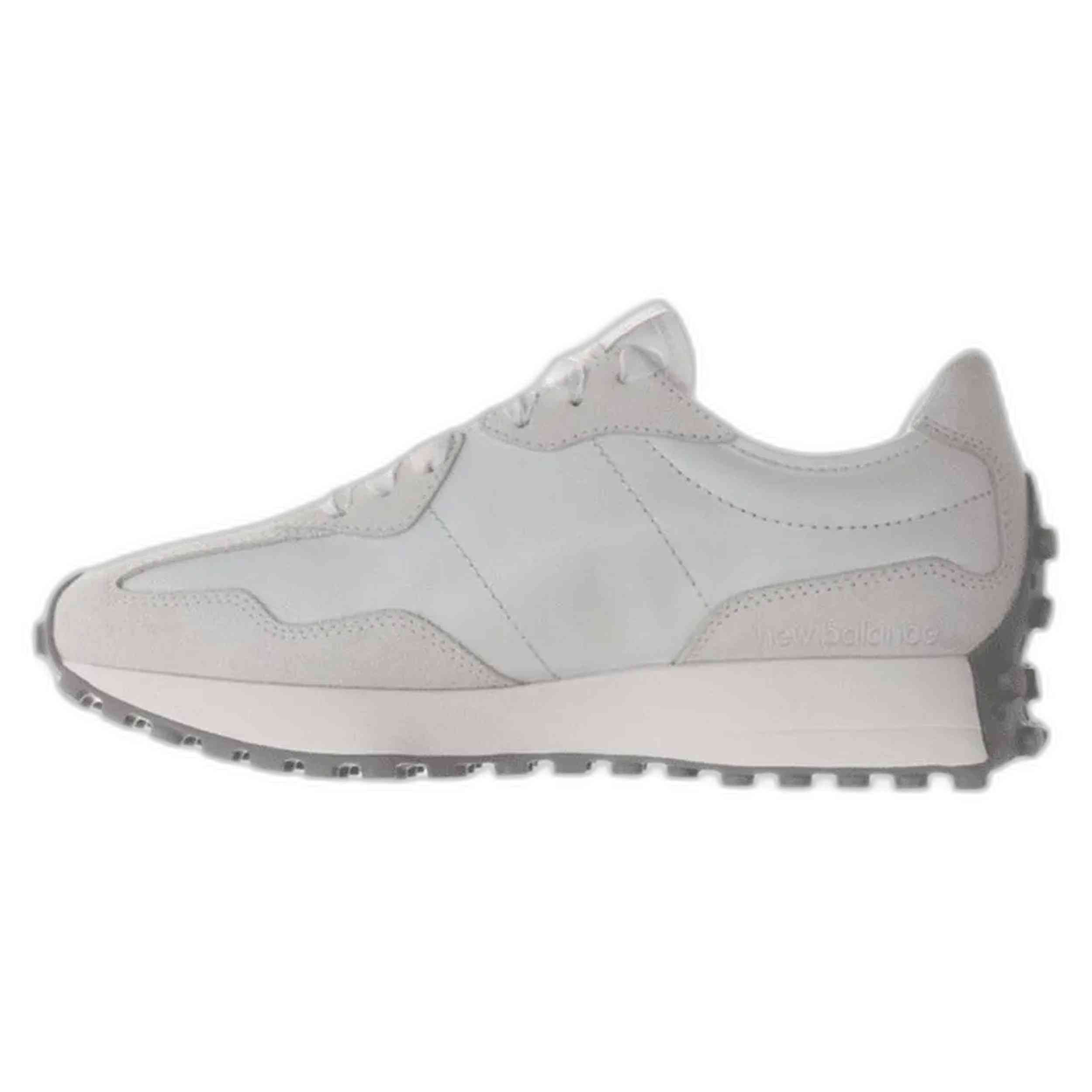 Zapatillas New Balance 327