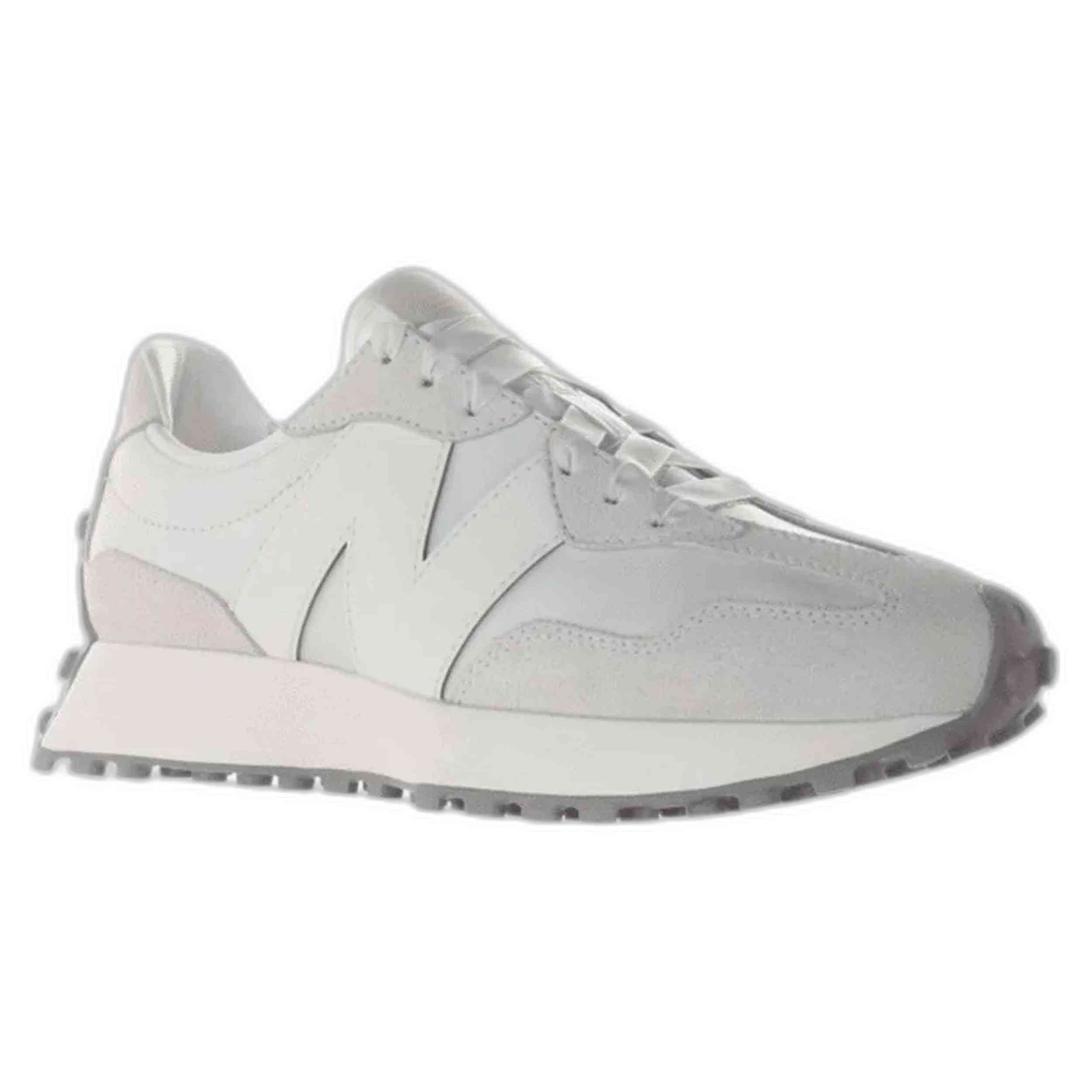 Zapatillas New Balance 327