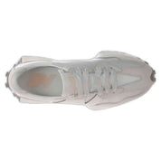 Zapatillas New Balance 327