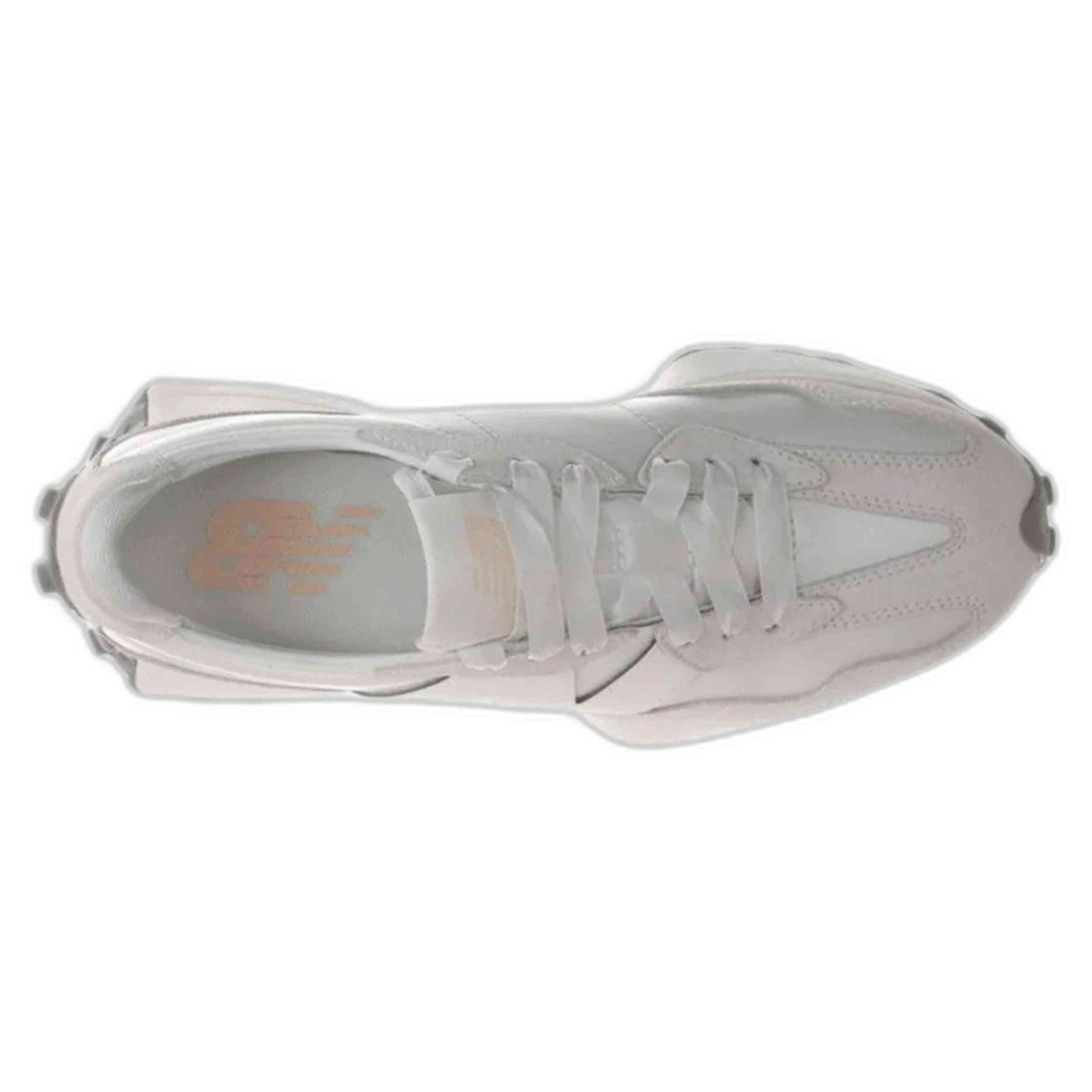 Zapatillas New Balance 327