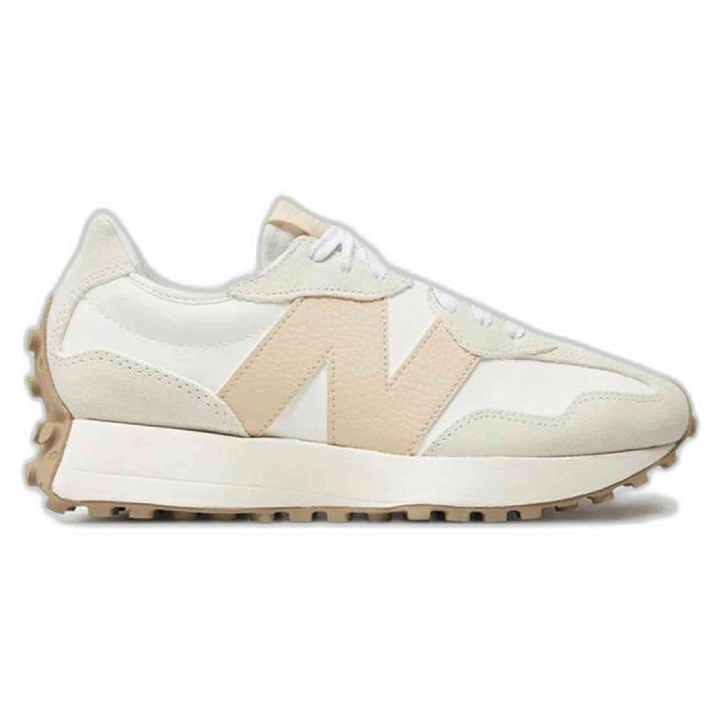 Zapatillas New Balance Lifestyle