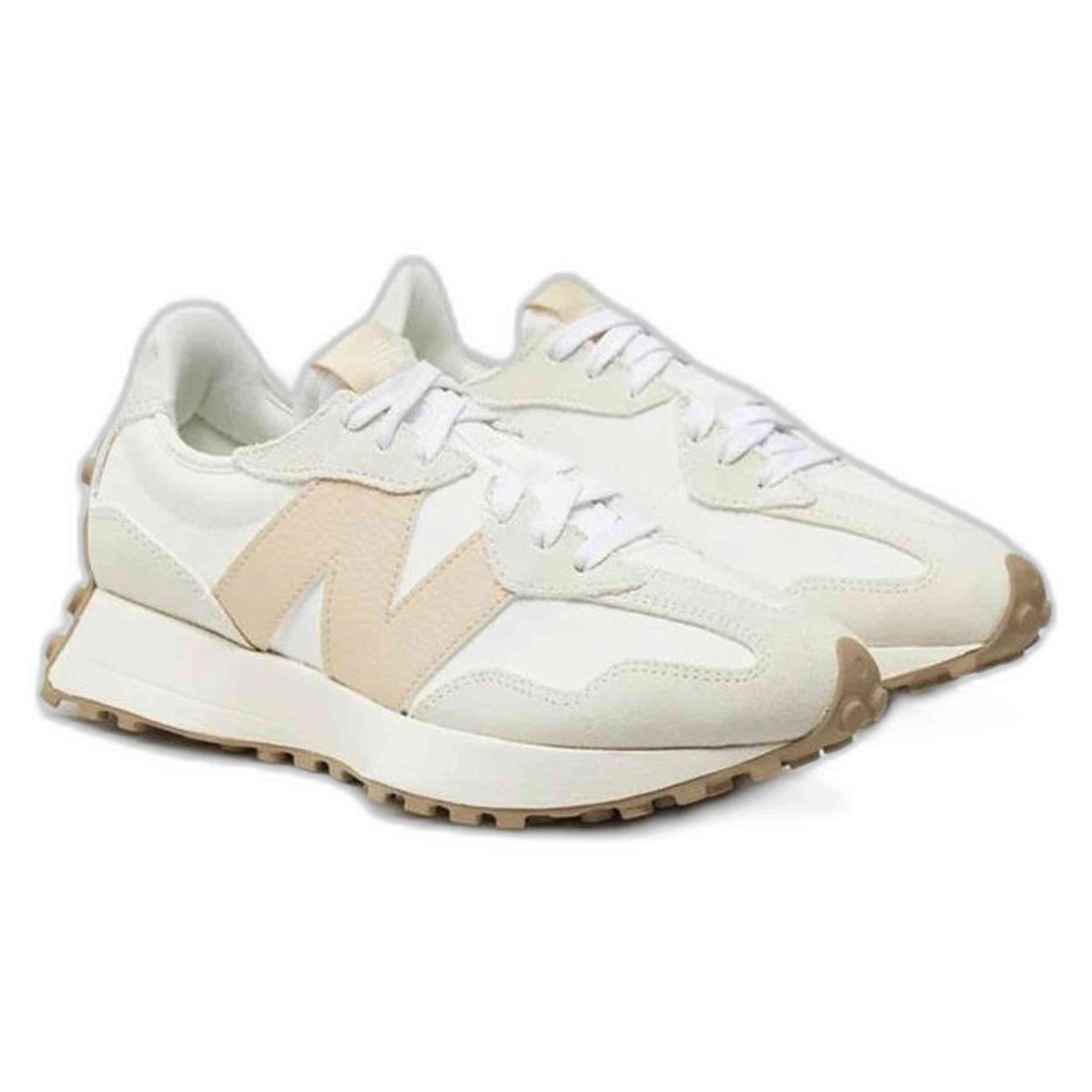 Zapatillas New Balance Lifestyle