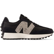 New Balance 327 Sneakers