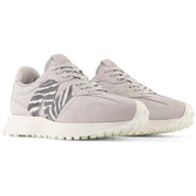 Zapatillas New Balance 327 Rain Cloud Zebra