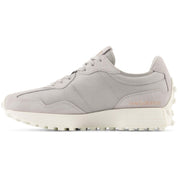 Zapatillas New Balance 327 Rain Cloud Zebra