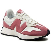 Zapatillas New Balance 327