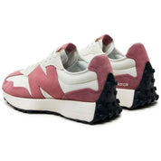 Zapatillas New Balance 327