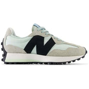 Zapatillas New Balance 327