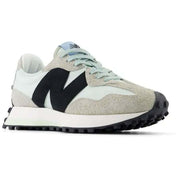 Zapatillas New Balance 327