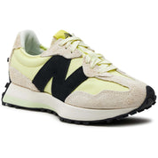 New Balance 327 Sneakers