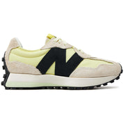 New Balance 327 Sneakers