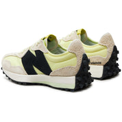 New Balance 327 Sneakers