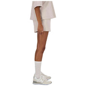 Imagen del producto con referencia WS33502MNK