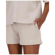 Imagen del producto con referencia WS33502MNK
