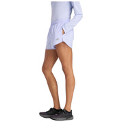 Imagen del producto con referencia WS41226-DYK