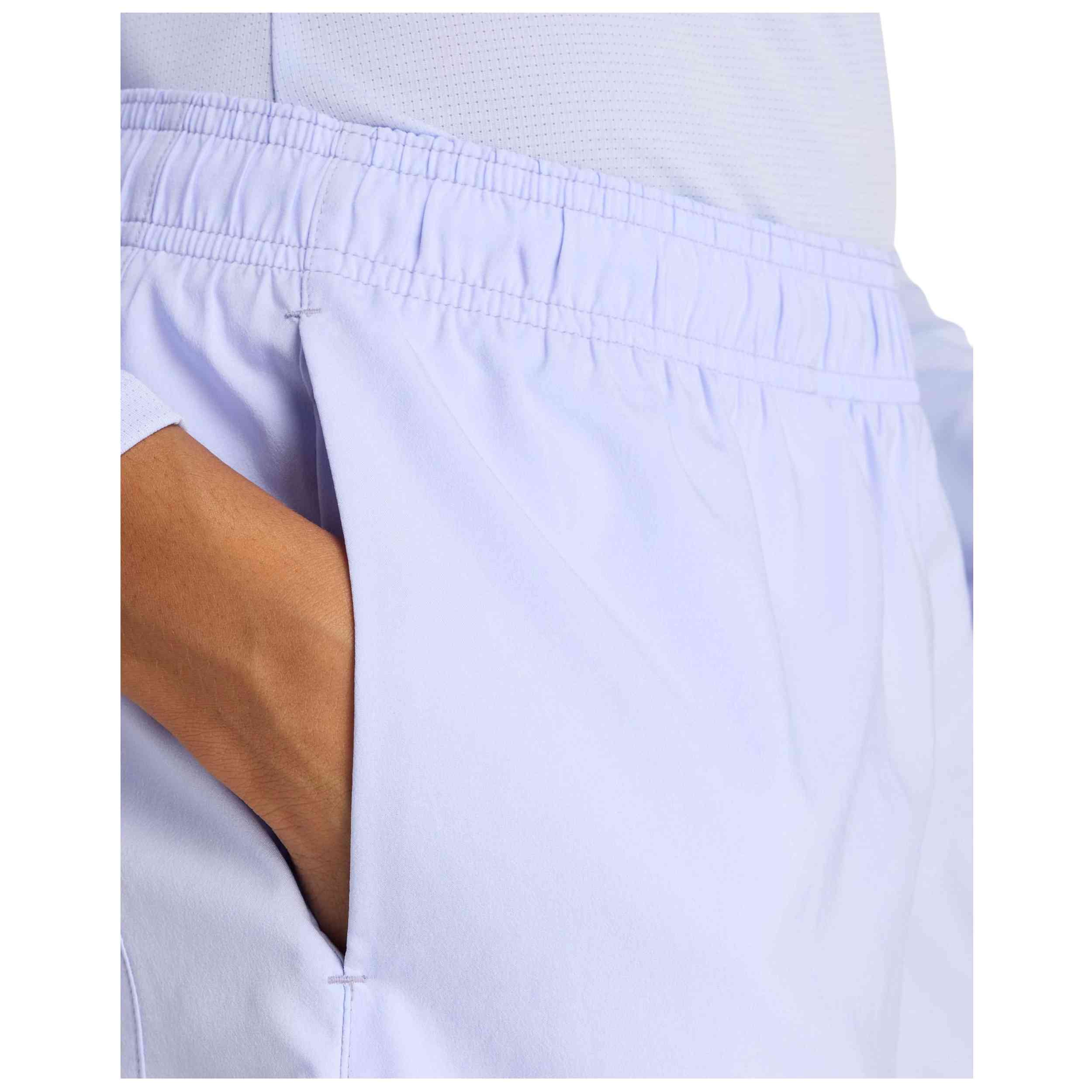 Imagen del producto con referencia WS41226-DYK