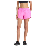 Pantalon Corto New Balance
