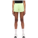 Pantalon Corto New Balance