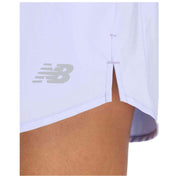 Imagen del producto con referencia WS41226_DYK