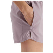 Imagen del producto con referencia WS41226_ICW
