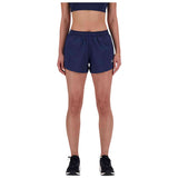 Pantalon Corto New Balance