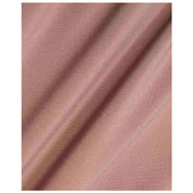 Imagen del producto con referencia WS41228-EAS