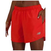 Imagen del producto con referencia WS41228NEF