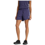 Pantalon Corto New Balance Sport Essentials