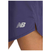 Imagen del producto con referencia WS41228_BOY