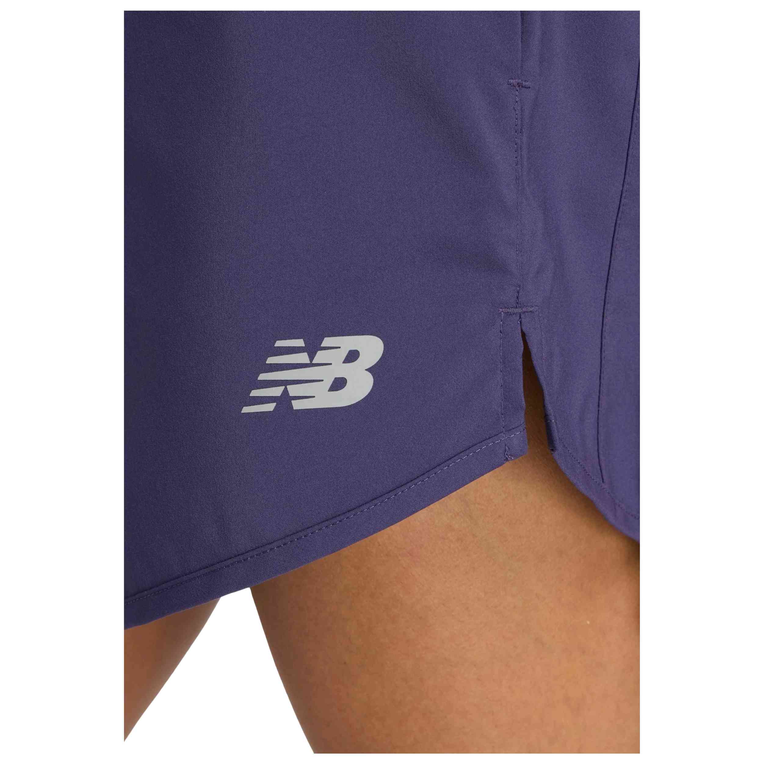 Imagen del producto con referencia WS41228_BOY