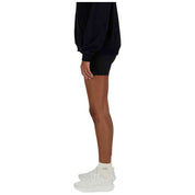 Imagen del producto con referencia WS41271BK