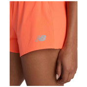 Imagen del producto con referencia WS41286-AAE