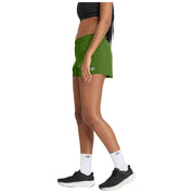 Imagen del producto con referencia WS41286-AGN
