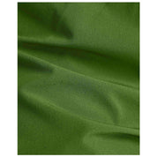 Imagen del producto con referencia WS41286-AGN
